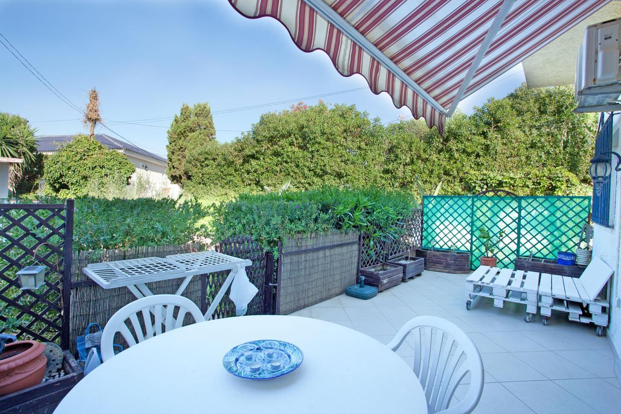 Andasol Townhouse *
